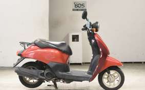 HONDA TODAY 2 AF67
