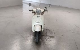 HONDA GIORNO AF70