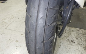 HONDA GYRO CANOPY 2020 TA03