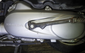 HONDA DIO Gen.6 AF62