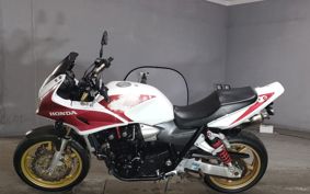 HONDA CB1300SF BOLDOR 2006 SC54
