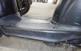 HONDA TODAY 2020 AF61