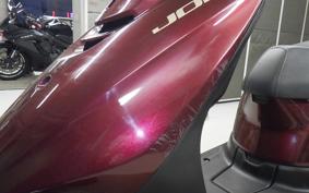 YAMAHA JOG-7 AY01