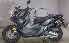 HONDA ADV160 KF54