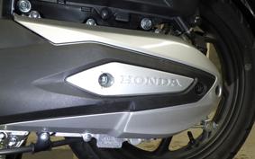 HONDA DIO 110 JK03