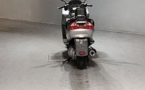 SUZUKI SKYWAVE 250 CJ43A