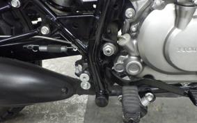 HONDA CB223S 2021 MC40