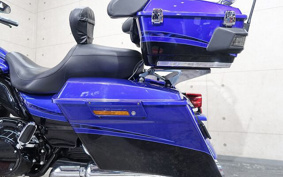 HARLEY FLTRXSE TC8