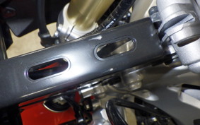 YAMAHA XSR900 GP 2024 RN96J