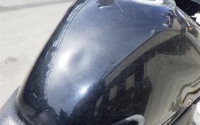 SUZUKI GSR400 A 2015 GK7EA