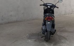 HONDA DIO AF34