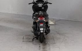 HONDA PCX125 JF28