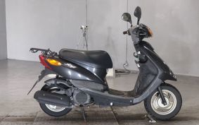 YAMAHA JOG SA36J