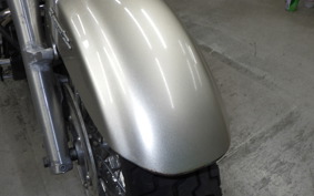 YAMAHA DRAGSTAR 400 CLASSIC  2011 VH02J