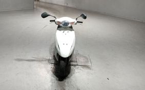 HONDA DIO AF56