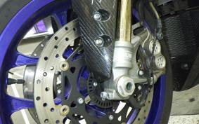 YAMAHA YZF-R1 M 2016