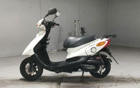 YAMAHA JOG DX SA39J