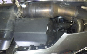 TRIUMPH STREET TRIPLE RS 2019