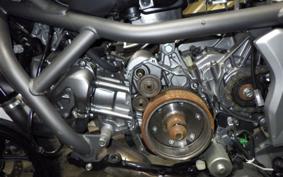 HONDA NC 700 X D 2013 RC63