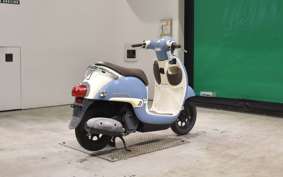 HONDA GIORNO 3 AF77