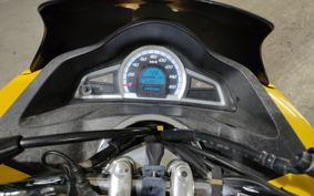 HONDA PCX 150 KF18