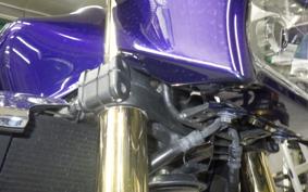 KAWASAKI ZRX1200 D 2009 ZRT20D