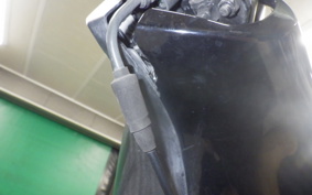 SUZUKI ADDRESS V125 S 2012 CF4MA