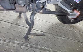 YAMAHA FAZER FZ6 S 2007