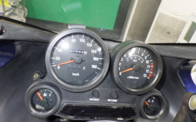 KAWASAKI GPZ900R NINJA 1995 ZX900A