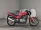 Фото Kawasaki ER500 2000 с японского аукциона