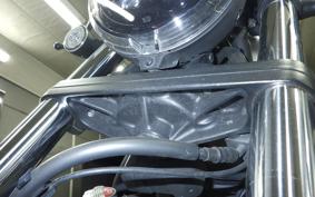 HONDA REBEL 250 A 2022 MC49