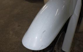 HONDA LITTLE CUB AA01