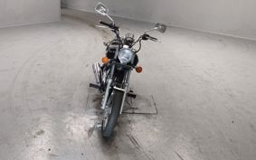 KAWASAKI ELIMINATOR 125 BN125A