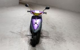 YAMAHA JOG Z 3YK
