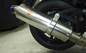 YAMAHA JOG-7 2014 AY01