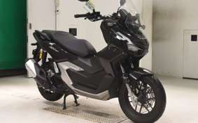 HONDA ADV160 KF54