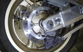 HONDA CB1300SF SUPER FOUR 1998 SC40