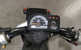 OTHER GEAR UA08J