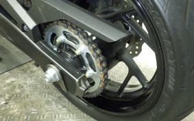 SUZUKI GSX-S750 2023 C533F