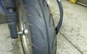 HONDA TODAY AF61