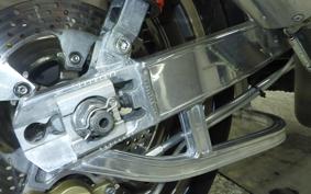 SUZUKI GSX1100S KATANA 1994 GU76A