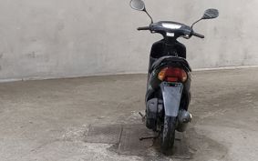 HONDA DIO ZX AF35