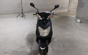 YAMAHA CYGNUS 125 X SE44J