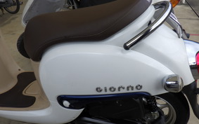 HONDA GIORNO 3 AF77