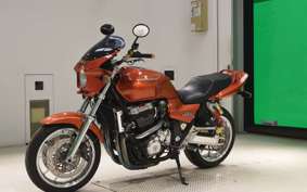 HONDA CB1300SF SUPER FOUR 1998 SC40