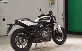 HARLEY X350 2025