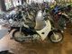 Фото Honda SUPER CUB110 2015 с японского аукциона