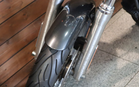 HARLEY FXDC1450 2006 GV4