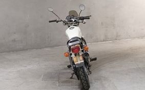HONDA SILKROAD L250S