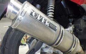 HONDA PCX125 2002 JF28